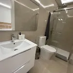 10. Beautiful Esmeralda With A/c Costa Adeje (Tenerife)