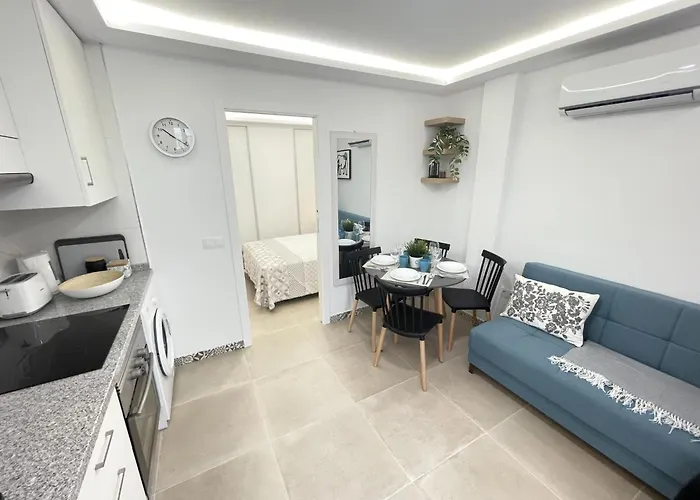 10. Beautiful Esmeralda With A/c * Адехе